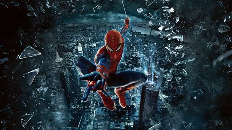 the amazing spider man wallpaper|marvel spider-man wallpaper 4k.